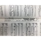''Say something sweet to your sweetheart'' by Sid Tepper/Roy Brodsky - A+ Stuff - SHEET MUSIC - A+ Stuff