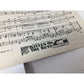 ''Say Something Sweet To Your Sweetheart'' Vintage Sheet Music - A+ Stuff - SHEET MUSIC - A+ Stuff