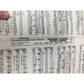 ''Say Something Sweet To Your Sweetheart'' Vintage Sheet Music - A+ Stuff - SHEET MUSIC - A+ Stuff