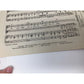 ''Say Something Sweet To Your Sweetheart'' Vintage Sheet Music - A+ Stuff - SHEET MUSIC - A+ Stuff