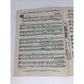 ''Say Something Sweet To Your Sweetheart'' Vintage Sheet Music - A+ Stuff - SHEET MUSIC - A+ Stuff