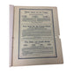 Schirmer's Library Vol 316 Duvernoy: The School of Mechanism, Op. 120 - A+ Stuff - SHEET MUSIC - A+ Stuff