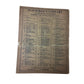 Schirmer's Library Vol 316 Duvernoy: The School of Mechanism, Op. 120 - A+ Stuff - SHEET MUSIC - A+ Stuff