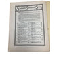 Schirmer's Library Vol 316 Duvernoy: The School of Mechanism, Op. 120 - A+ Stuff - SHEET MUSIC - A+ Stuff