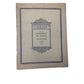 Schirmer's Library Vol 316 Duvernoy: The School of Mechanism, Op. 120 - A+ Stuff - SHEET MUSIC - A+ Stuff
