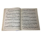 Schirmer's Library Vol 316 Duvernoy: The School of Mechanism, Op. 120 - A+ Stuff - SHEET MUSIC - A+ Stuff