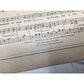 ''SCHOOL DAYS'' By Cobb & Edwards Sheet Music - A+ Stuff - sheet music - A+ Stuff