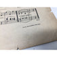 ''SCHOOL DAYS'' By Cobb & Edwards Sheet Music - A+ Stuff - sheet music - A+ Stuff