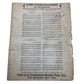 ''SCHOOL DAYS'' By Cobb & Edwards Sheet Music - A+ Stuff - sheet music - A+ Stuff