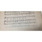 ''SCHOOL DAYS'' By Cobb & Edwards Sheet Music - A+ Stuff - sheet music - A+ Stuff
