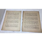 ''SCHOOL DAYS'' By Cobb & Edwards Sheet Music - A+ Stuff - sheet music - A+ Stuff