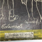 ''SCHOOL DAYS'' By Cobb & Edwards Sheet Music - A+ Stuff - sheet music - A+ Stuff
