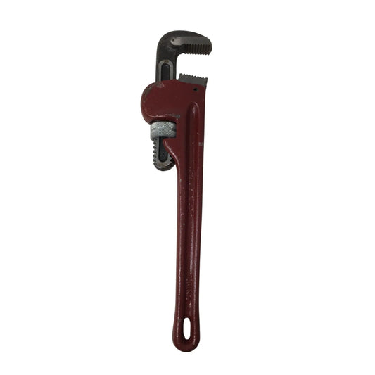 Sears 14'' Pipe Wrench (51659) - A+ Stuff - Tools - A+ Stuff