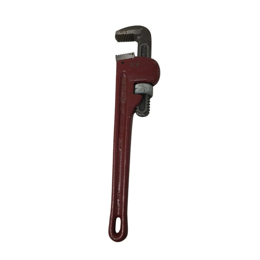 Sears 14'' Pipe Wrench (51659) - A+ Stuff - Tools - A+ Stuff