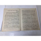 ''Seems like old times'' Vintage Sheet music - A+ Stuff - SHEET MUSIC - A+ Stuff