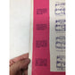 ''Seems like old times'' Vintage Sheet music - A+ Stuff - SHEET MUSIC - A+ Stuff