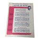''Seems like old times'' Vintage Sheet music - A+ Stuff - SHEET MUSIC - A+ Stuff