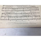 ''Seems like old times'' Vintage Sheet music - A+ Stuff - SHEET MUSIC - A+ Stuff
