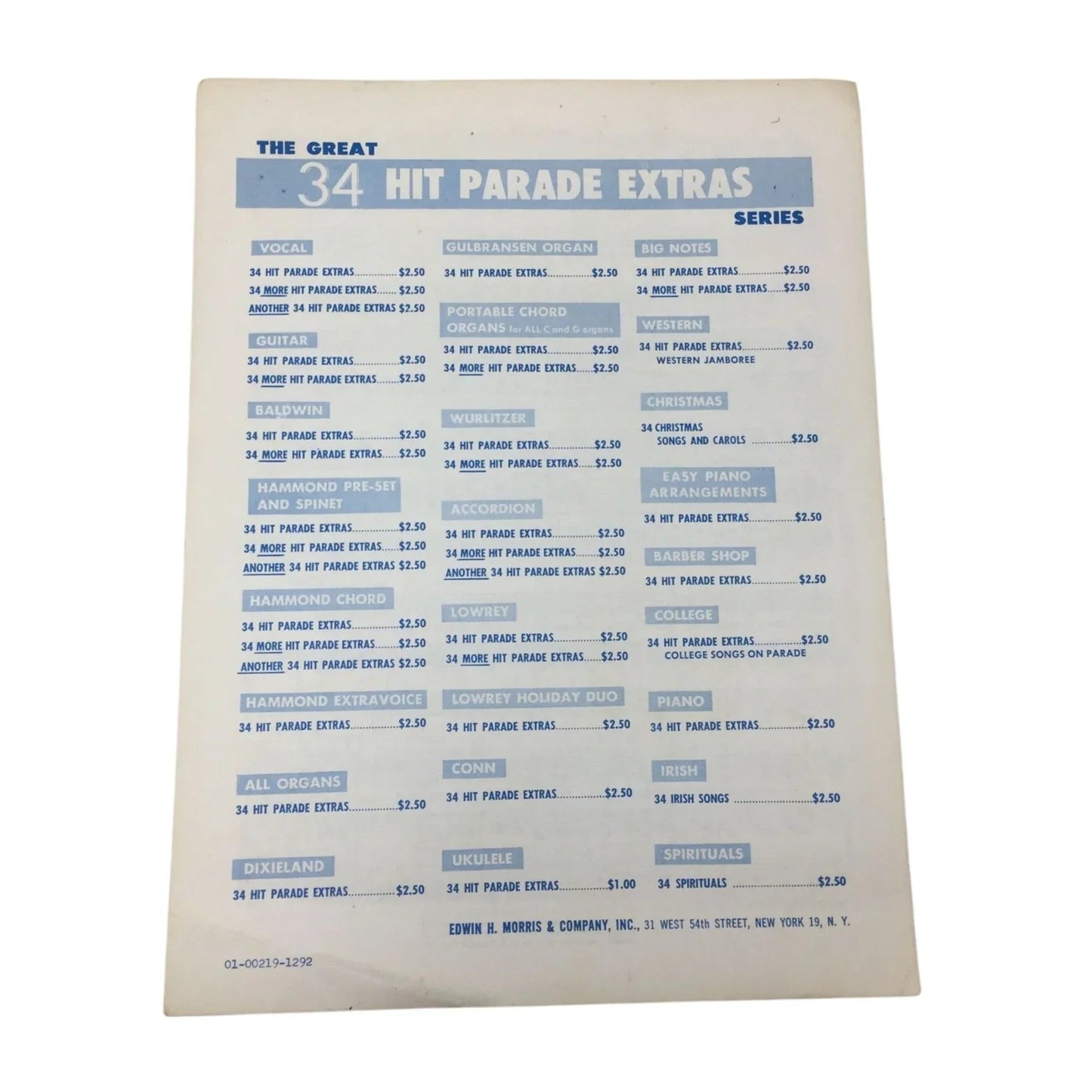 ''Sentimental Journey'' Vintage Sheet Music - A+ Stuff - SHEET MUSIC - A+ Stuff