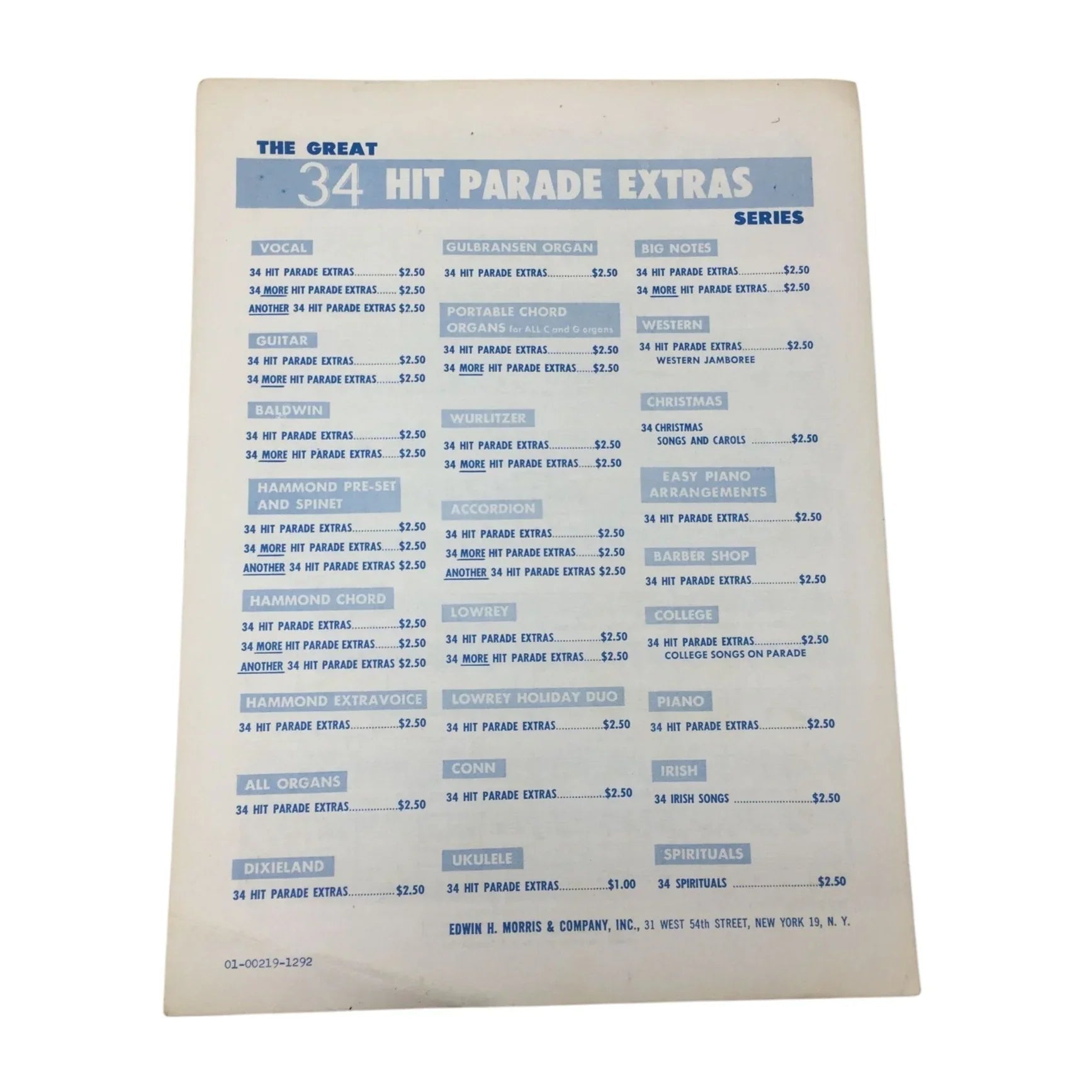''Sentimental Journey'' Vintage Sheet Music - A+ Stuff - SHEET MUSIC - A+ Stuff