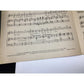 Serenade of the Bells Vintage 1947 Sheet Music - A+ Stuff - SHEET MUSIC - A+ Stuff