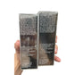 Set of 2 Avon ANEW Clinical PRO Line ERASER TREATMENT Amino Fill AF33 .5oz - avon - Skincare - A+ Stuff
