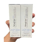 Set of 2 Avon ANEW Clinical PRO Line ERASER TREATMENT Amino Fill AF33 .5oz - avon - Skincare - A+ Stuff