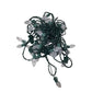 Set of 2 Corded Outdoor Christmas Holiday String Lights - A+ Stuff - Seasonal & Holiday Decorations - A+ Stuff