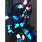 Set of 2 Corded Outdoor Christmas Holiday String Lights - A+ Stuff - Seasonal & Holiday Decorations - A+ Stuff