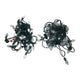 Set of 2 Corded Outdoor Christmas Holiday String Lights - A+ Stuff - Seasonal & Holiday Decorations - A+ Stuff