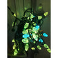 Set of 2 Corded Outdoor Christmas Holiday String Lights - A+ Stuff - Seasonal & Holiday Decorations - A+ Stuff