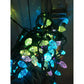 Set of 2 Corded Outdoor Christmas Holiday String Lights - A+ Stuff - Seasonal & Holiday Decorations - A+ Stuff