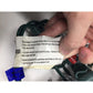 Set of 2 Corded Outdoor Christmas Holiday String Lights - A+ Stuff - Seasonal & Holiday Decorations - A+ Stuff