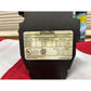 Set of 3 - SIEMENS 3TF41 AC contactor 3TF41 20 - 0X 24V 110V 220V 380V - Siemens - A+ Stuff