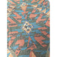 Set of 5 Multicolored Table Place Mats for Kitchen/Dining Room Table - A+ Stuff - Decor - A+ Stuff