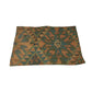 Set of 5 Multicolored Table Place Mats for Kitchen/Dining Room Table - A+ Stuff - Decor - A+ Stuff