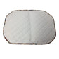Set of Southwestern Kitchen Table Placemats/Napkins - A+ Stuff