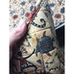 Set of Southwestern Kitchen Table Placemats/Napkins - A+ Stuff