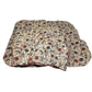 Set of Southwestern Kitchen Table Placemats/Napkins - A+ Stuff