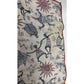 Set of Southwestern Kitchen Table Placemats/Napkins - A+ Stuff