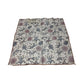 Set of Southwestern Kitchen Table Placemats/Napkins - A+ Stuff