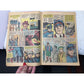 ''SGT FURY AND HIS HOWLING COMMANDOS'' Vintage Comic Book - A+ Stuff - comic book - A+ Stuff