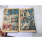 ''SGT FURY AND HIS HOWLING COMMANDOS'' Vintage Comic Book - A+ Stuff - comic book - A+ Stuff