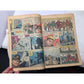 ''SGT FURY AND HIS HOWLING COMMANDOS'' Vintage Comic Book - A+ Stuff - comic book - A+ Stuff