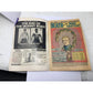 ''SGT FURY AND HIS HOWLING COMMANDOS'' Vintage Comic Book - A+ Stuff - comic book - A+ Stuff