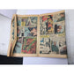 ''SGT FURY AND HIS HOWLING COMMANDOS'' Vintage Comic Book - A+ Stuff - comic book - A+ Stuff
