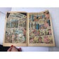 ''SGT FURY AND HIS HOWLING COMMANDOS'' Vintage Comic Book - A+ Stuff - comic book - A+ Stuff