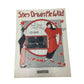 ''She's Drivin' Me Wild'' by Gerald Marks and Buddy Fields Sheet Music book - A+ Stuff - SHEET MUSIC - A+ Stuff