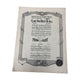 ''She's Drivin' Me Wild'' by Gerald Marks and Buddy Fields Sheet Music book - A+ Stuff - SHEET MUSIC - A+ Stuff