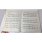 Ships that pass in the Night Song Vintage sheet music book - A+ Stuff - SHEET MUSIC - A+ Stuff